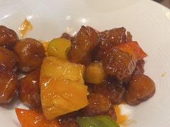 -有璟阁港式餐厅(国贸商城店)
