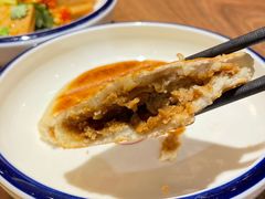 -状元王过桥米线(黄埔至泰广场店)