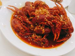 -簋街仔仔小龙虾(总店)