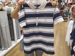 -优衣库(青岛万象城店)