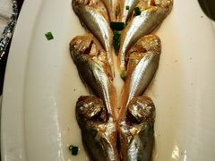 -阿毛饭店(和义路店)