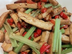 -大鸽饭(马王堆店)