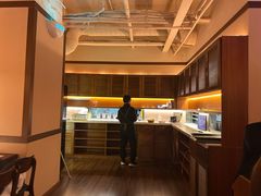 -旺福·贵州酸汤牛肉火锅(陆悦天地店)