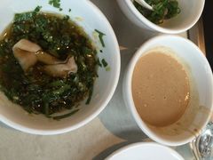 海底捞火锅店(海宁路店)-海底捞火锅(海宁路店)