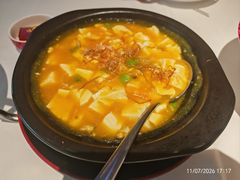 -谭厨中山传家菜.乳鸽.脆鲩鱼(华强北中航城店)