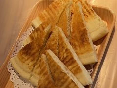 -有位虾匠·胶东土菜小馆(市北店)