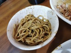-德泓面馆(颐高店)