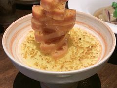 -扬州狮子楼·非遗淮扬菜(总店)