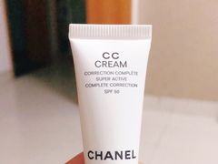 -CHANEL(银座商城店)