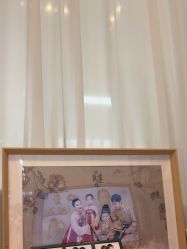 -倾城宝贝儿童摄影(新辰里酒仙桥店)