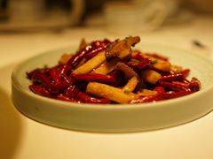 -民国红公馆·秦淮八艳(夫子庙店)