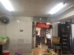 -福屿鲜捞小吃·捞化(福屿总店)