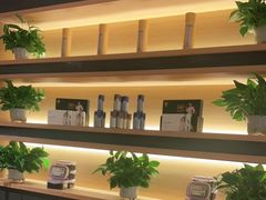 -宜养堂·按摩·SPA·调理艾灸(仙林生命科技园店)