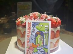 -七欣天香辣蟹火锅(苏州东大街店)