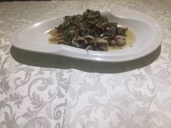 -林记象山海鲜(广灵二路店)