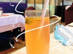 -西堤牛排(南京龙江店)