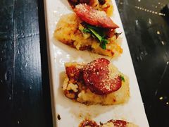 -小明同学(三里屯店)