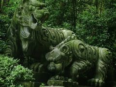 -宋宴(虎跑店)