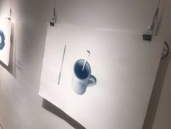 -玥奢国际母婴护理中心(滨江宝龙店)