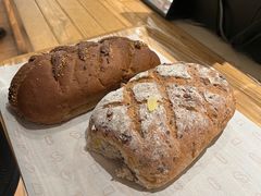 -中华圣公会教堂旧址