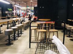-肯德基(徐州环球港店)