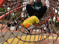 -枫香湖儿童公园