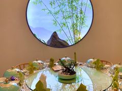 -御仙都北京菜馆·烤鸭店(双井店)