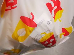 -一鸣真鲜奶吧(秣周东路地铁站店)