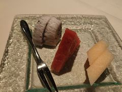 -利苑酒家(华熙国际店)
