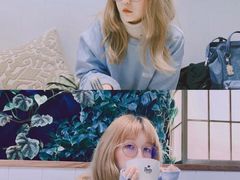 -Peet's Coffee皮爷咖啡(上海长风大悦城店)