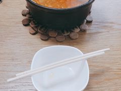 -云南蒙自过桥米线(丰庆路店)