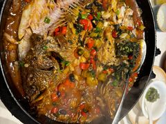 -长湘居(数码大厦店)