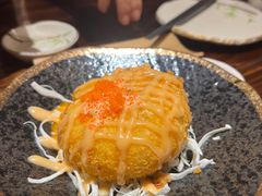 -鸟鹏烧鸟居酒屋(熙龙湾店)