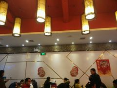 -牛王庙(桥头街店)