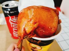 -北国超市(怀特店)