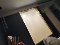 -上海虹桥宾馆(郁锦香品牌酒店)