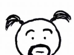 -麦当劳(新世纪环球中心店)