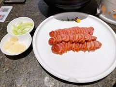 -零度空间·台湾小馆(五道口购物中心店)