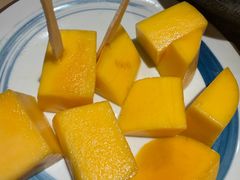 -大渔铁板烧(铁西万象汇店)