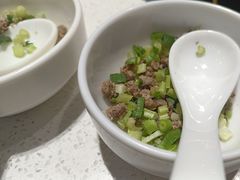 -麻辣因子滩羊火锅(世和广场店)