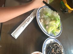 -老爆肚满五香烧牛羊肉