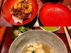 -みかわ是山居
