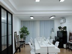 -万达广场(龙湾店)