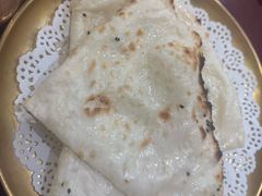 -清真· AL-JANNAT 佳纳特餐厅(仙林店)
