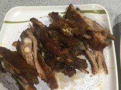 -风味酒家(商业大道店)