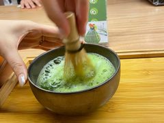 抹茶-THE MATCHA TOKYO抹茶东京