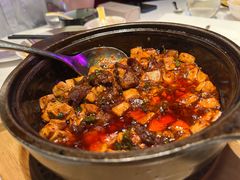 -俏江南-江景昆曲主题餐厅(正大广场店)