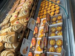 -皇冠幸福里动物奶油生日蛋糕(万达店)
