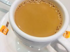 -深井陈记烧鹅酒家(新填地街店)