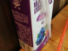 -谷田稻香·砂锅菜(汇暻广场店)